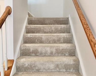 18122 Truffle Lane - Photo Thumbnail 11