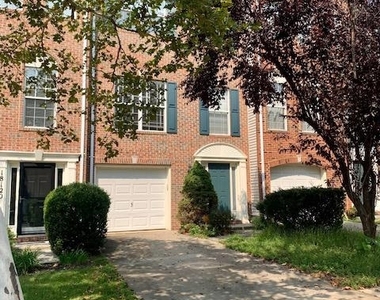 18122 Truffle Lane - Photo Thumbnail 1