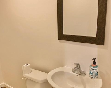18122 Truffle Lane - Photo Thumbnail 6