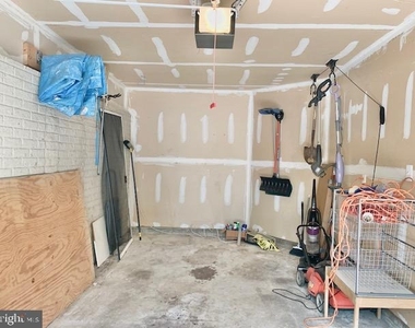 18122 Truffle Lane - Photo Thumbnail 40