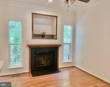 18122 Truffle Lane - Photo Thumbnail 15