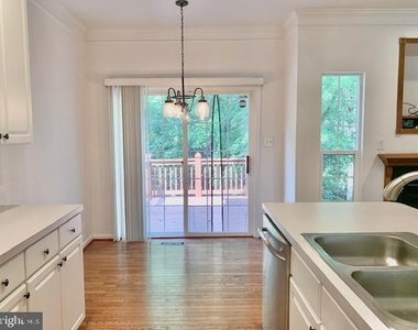 18122 Truffle Lane - Photo Thumbnail 18