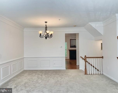 18122 Truffle Lane - Photo Thumbnail 14