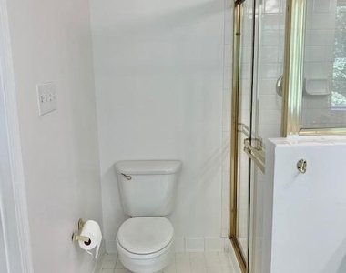 18122 Truffle Lane - Photo Thumbnail 31
