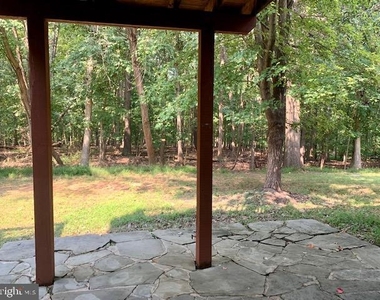 18122 Truffle Lane - Photo Thumbnail 9