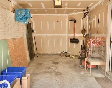 18122 Truffle Lane - Photo Thumbnail 39