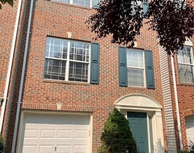 18122 Truffle Lane - Photo Thumbnail 2