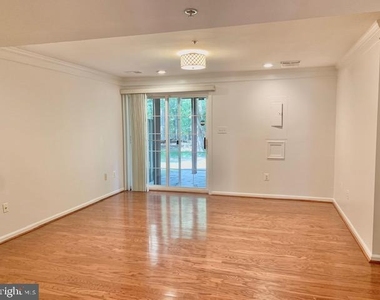 18122 Truffle Lane - Photo Thumbnail 4