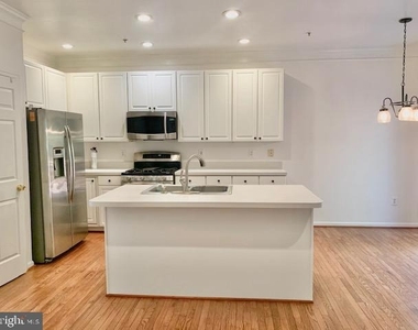 18122 Truffle Lane - Photo Thumbnail 16