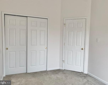 18122 Truffle Lane - Photo Thumbnail 36