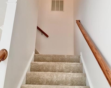 18122 Truffle Lane - Photo Thumbnail 24