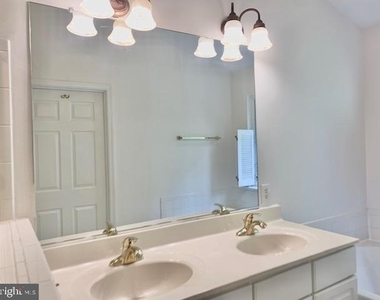 18122 Truffle Lane - Photo Thumbnail 29