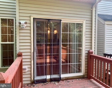 18122 Truffle Lane - Photo Thumbnail 21