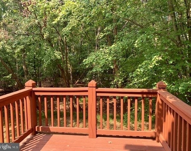 18122 Truffle Lane - Photo Thumbnail 20