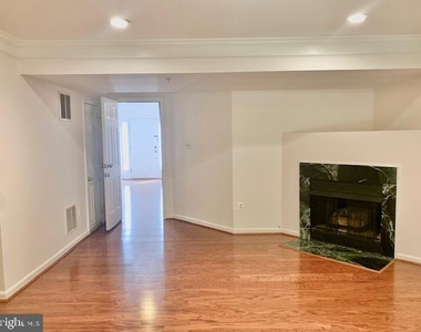 18122 Truffle Lane - Photo Thumbnail 5
