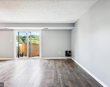 12405 Hickory Tree Way - Photo Thumbnail 6