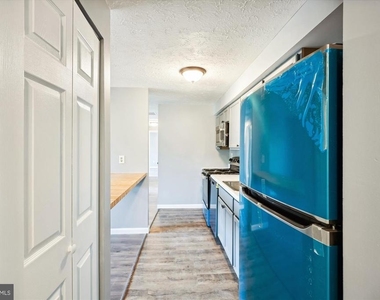12405 Hickory Tree Way - Photo Thumbnail 9