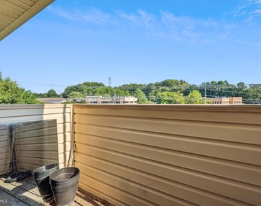 12405 Hickory Tree Way - Photo Thumbnail 19