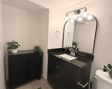 7500 Woodmont Avenue - Photo Thumbnail 26