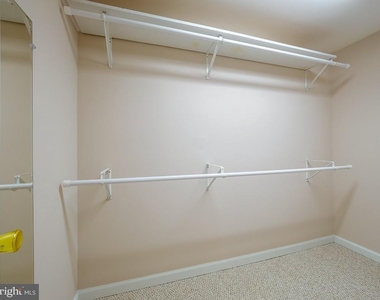 2702 Navarre Drive - Photo Thumbnail 31