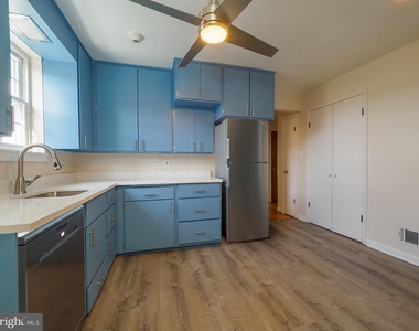2702 Navarre Drive - Photo Thumbnail 15