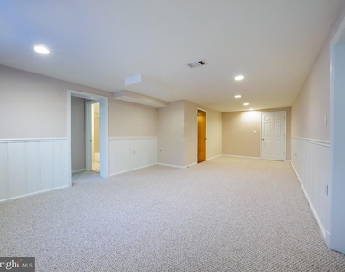 2702 Navarre Drive - Photo Thumbnail 26