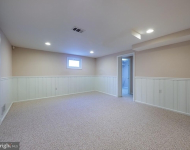 2702 Navarre Drive - Photo Thumbnail 25