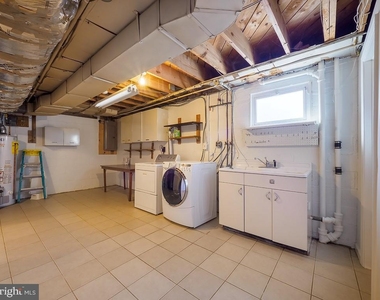 2702 Navarre Drive - Photo Thumbnail 35