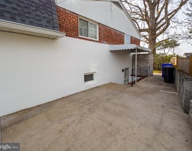 2702 Navarre Drive - Photo Thumbnail 36