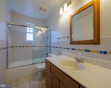 2702 Navarre Drive - Photo Thumbnail 23
