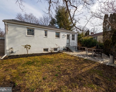 2702 Navarre Drive - Photo Thumbnail 39