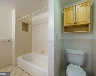 2702 Navarre Drive - Photo Thumbnail 29