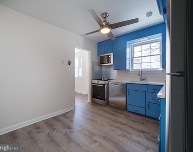 2702 Navarre Drive - Photo Thumbnail 16