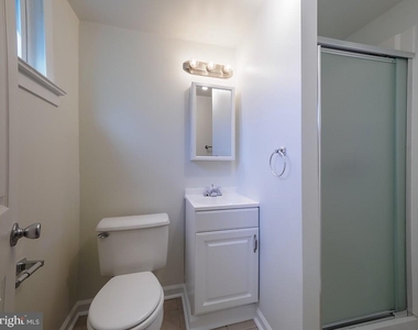 2702 Navarre Drive - Photo Thumbnail 33