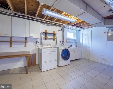 2702 Navarre Drive - Photo Thumbnail 34