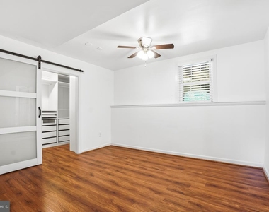 15304 Good Hope Road - Photo Thumbnail 16