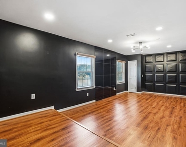 15304 Good Hope Road - Photo Thumbnail 24
