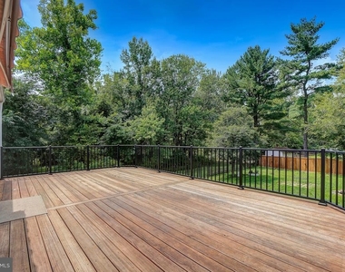 15304 Good Hope Road - Photo Thumbnail 26