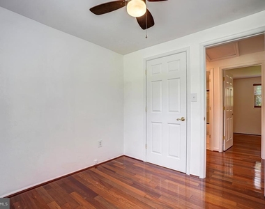 15304 Good Hope Road - Photo Thumbnail 11