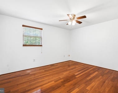 15304 Good Hope Road - Photo Thumbnail 12