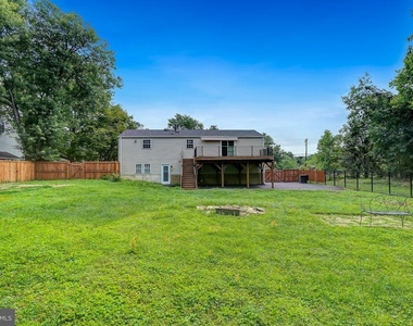 15304 Good Hope Road - Photo Thumbnail 28