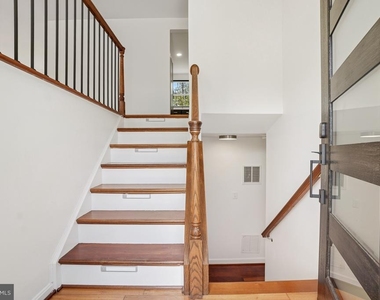 15304 Good Hope Road - Photo Thumbnail 1