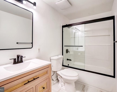 15304 Good Hope Road - Photo Thumbnail 9