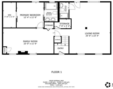 15304 Good Hope Road - Photo Thumbnail 31