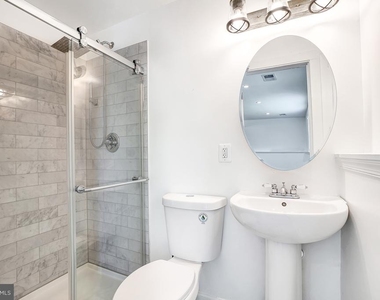 15304 Good Hope Road - Photo Thumbnail 22