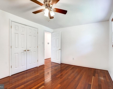 15304 Good Hope Road - Photo Thumbnail 13