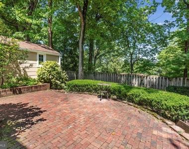 5203 Elsmere Avenue - Photo Thumbnail 18