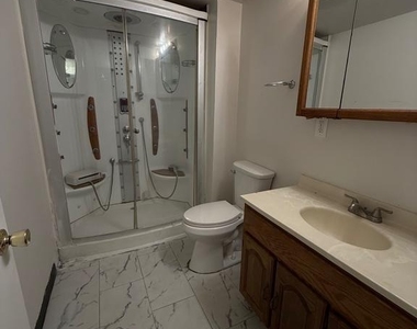 66 Anna Court - Photo Thumbnail 8