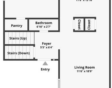 66 Anna Court - Photo Thumbnail 12