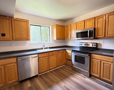 66 Anna Court - Photo Thumbnail 1